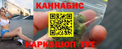 скорость mdpv Малгобек